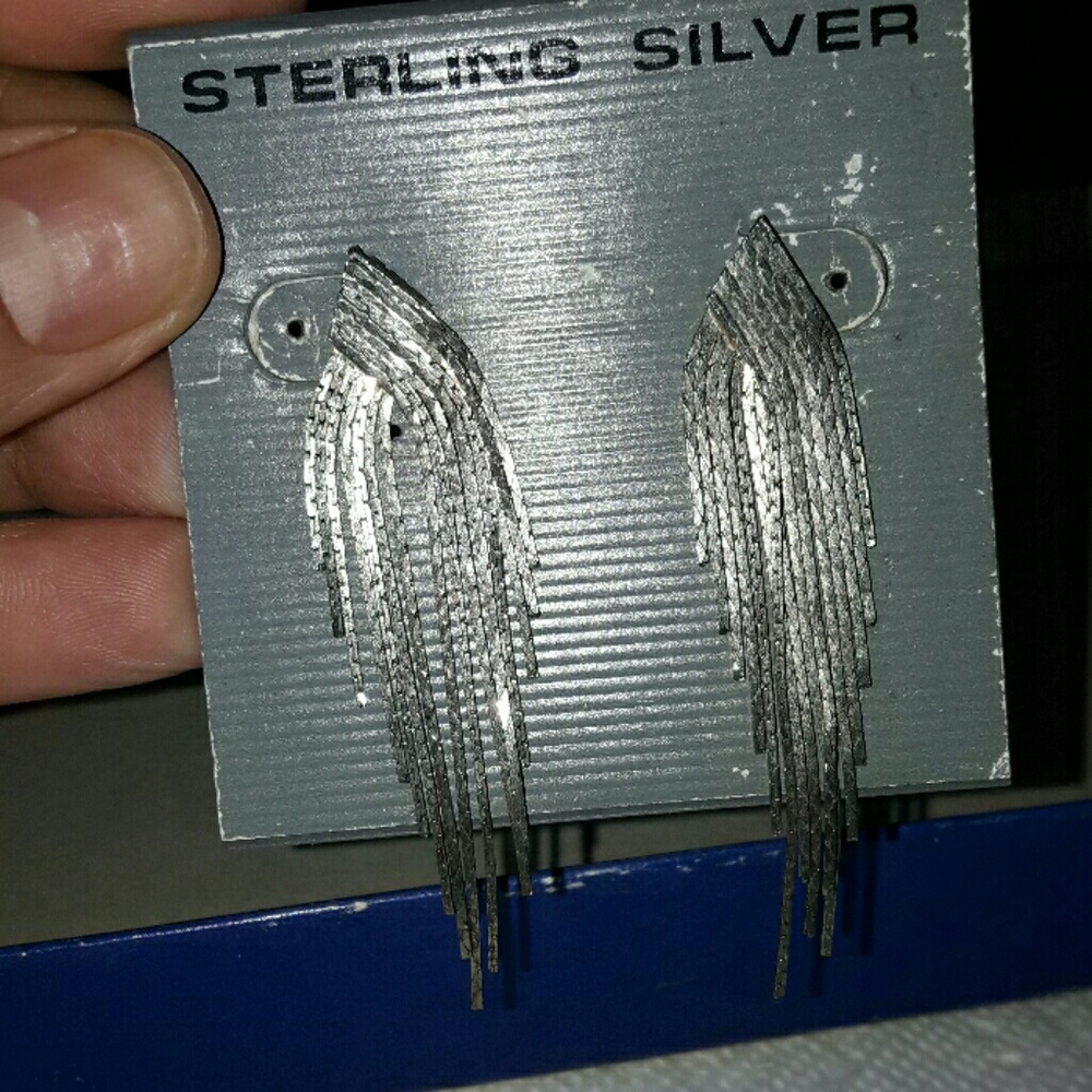 Earring